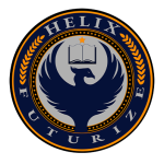 Helix futurize 10by10 - for web logosite