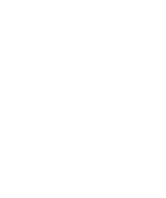 Icon-For-Wander-Wise-with