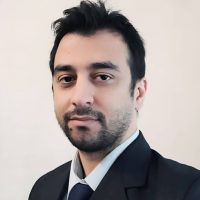 photo_2023-07-12_01-00-08