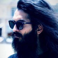 photo_2023-07-12_01-00-24