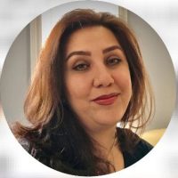 photo_2023-07-17_01-32-13